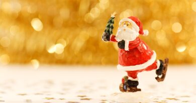 Weihnachtskonzert
