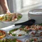 Christtagsbrunch im Warmbaderhof