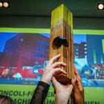 Bruno-Gironcoli-Förderpreis