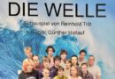 Theater licHTerLoh - Die Welle