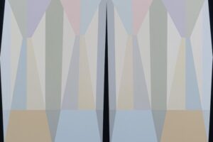 Galerie 3 – Eric Kressnig