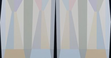 Eric Kressnig