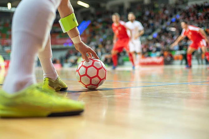 Futsal Bundesliga