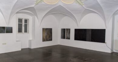 Galerie II