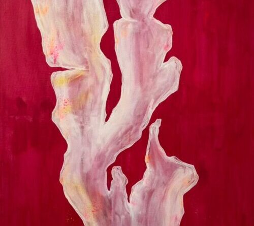 Update - Impuls Center