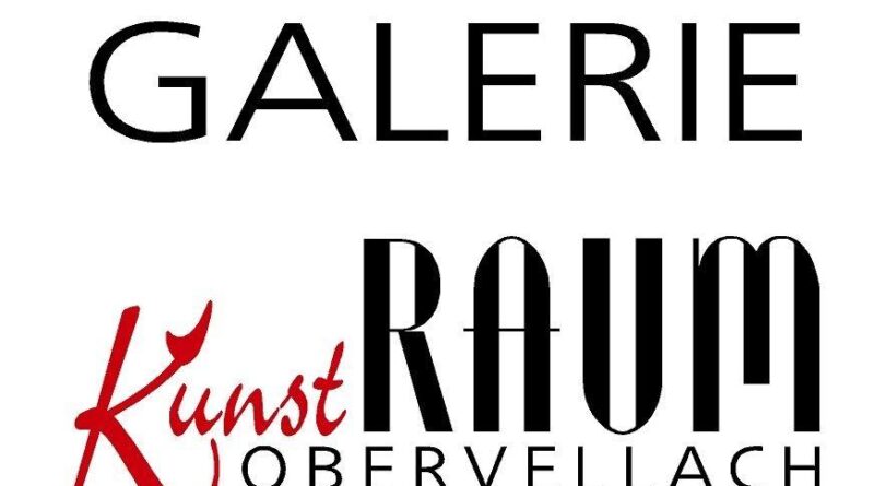 Gemeinsam sind wir Eins