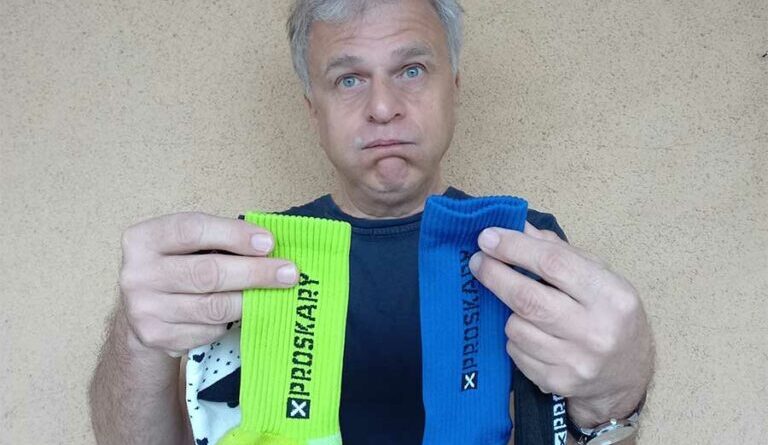 Gernot Kurz - Kürzschlüsse