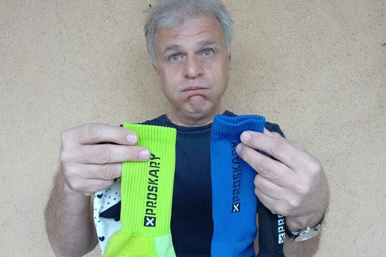 Gernot Kurz - Kürzschlüsse