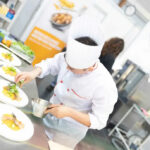 Kärntner Lehrlingsmesse