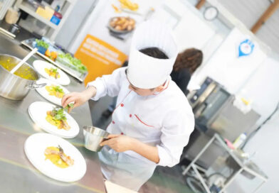 Kärntner Lehrlingsmesse