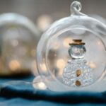 The National Symphony Orchestra of Teleradio Moldova