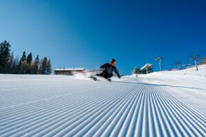 Völkermarkter Gemeindeschitag