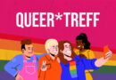 Queer*treff
