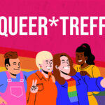 Queer*treff in Villach