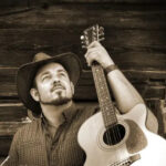 Solokonzert Smartie Joe