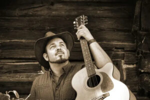 Solokonzert Smartie Joe