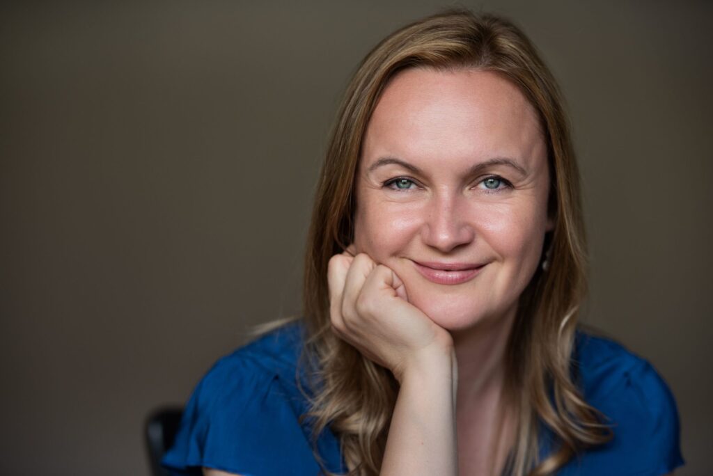 Impulsvortrag „Winterdepression“