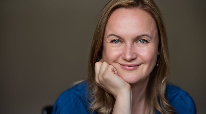 Impulsvortrag Winterdepression