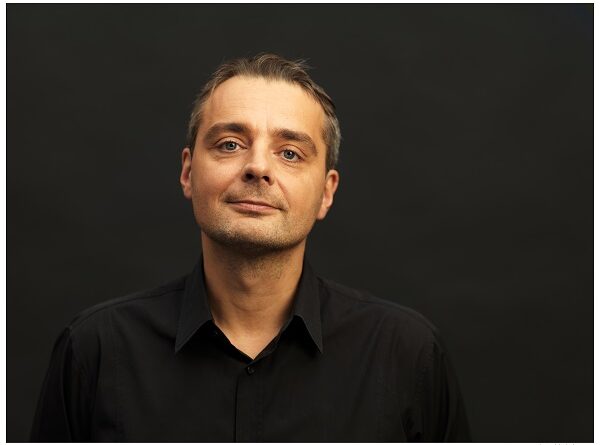 Thomas Maurer - Trotzdem