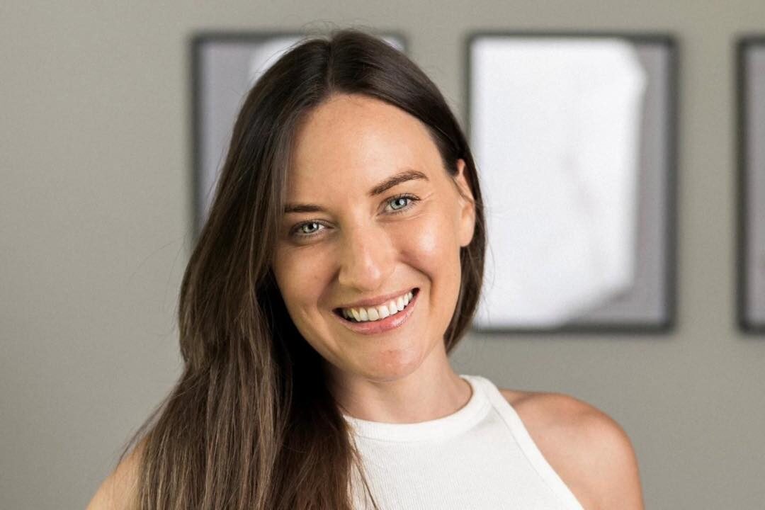 Die Füße als Fundament