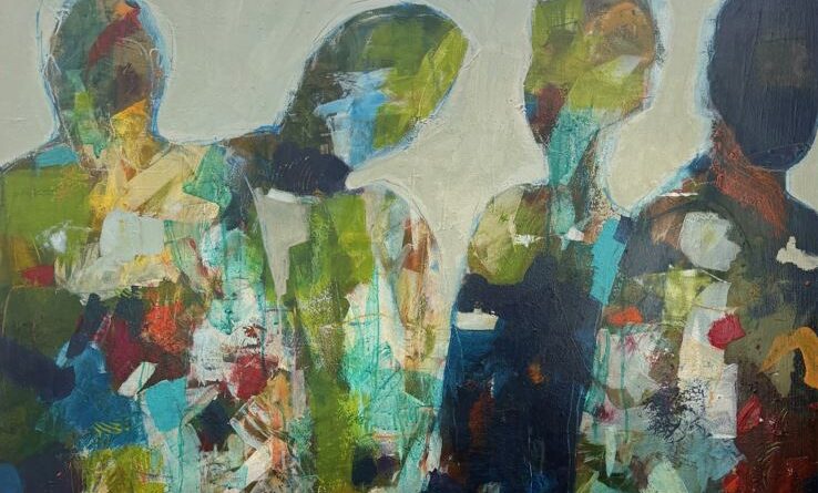 uniKART - Elisabeth Unterkofler