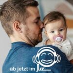 Vätertreff/Männercafé im JUZ Wolfsberg