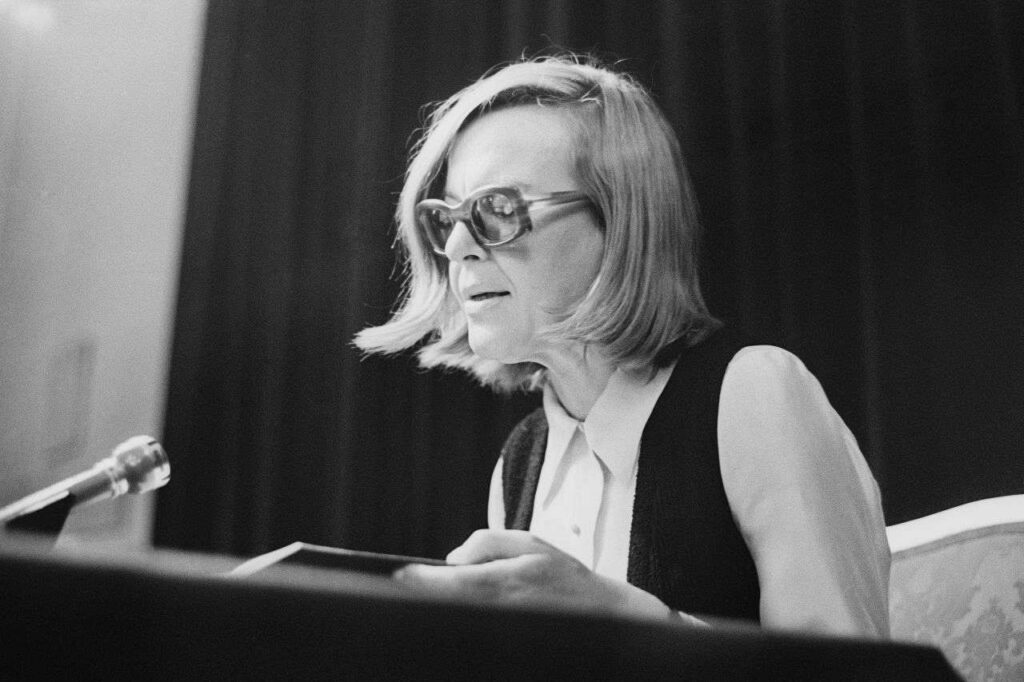 Ingeborg Bachmann: SIMULTAN/O