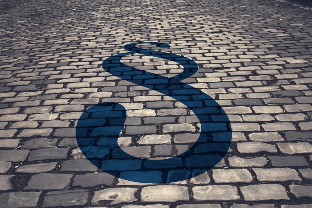 Kostenlose Rechtsberatung