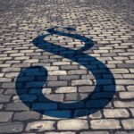 Kostenlose Rechtsberatung