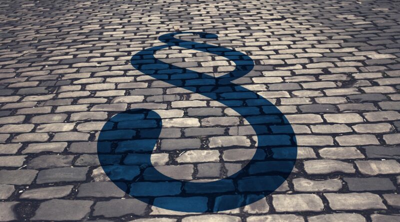 Kostenlose Rechtsberatung