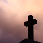 Matinée anlässlich des  Internationalen Holocaust-Gedenktages