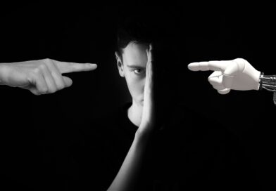 KI verstehen und anwenden