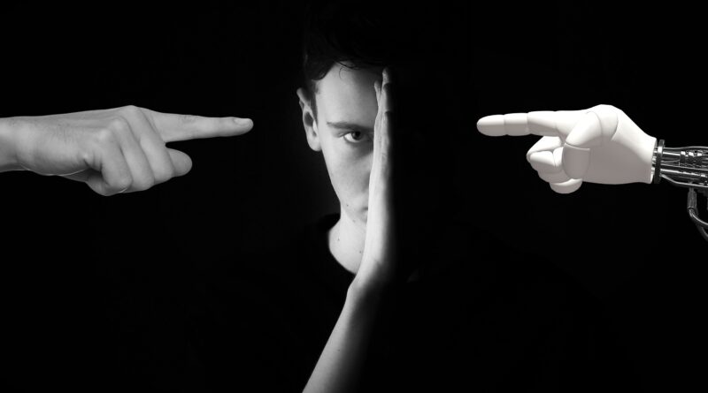 KI verstehen und anwenden