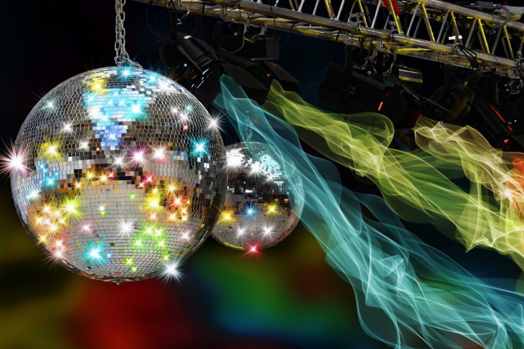 Feuerwehrball 2026 in Seeboden