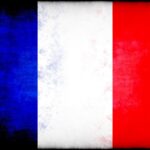 Fremdsprachenwettbewerb in Villach