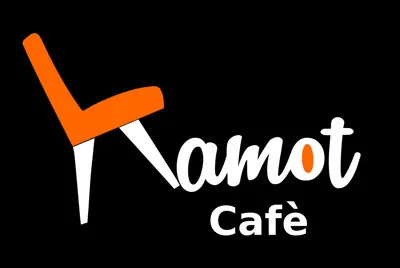 Lesung Linda Sharaff