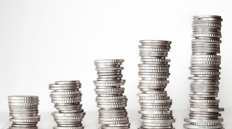 Finanzworkshop für Frauen