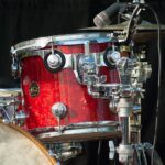 Sounds like Joe Cocker