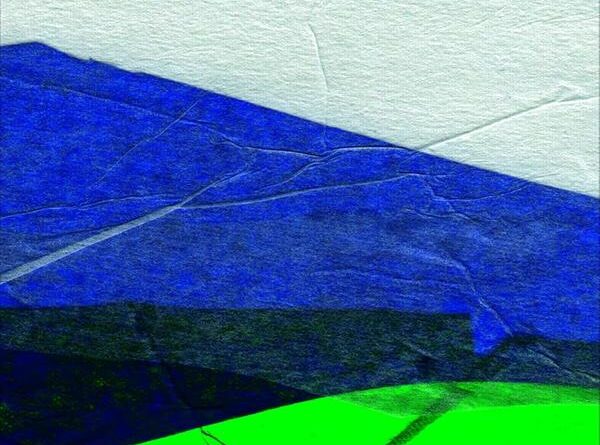 Konrad Peter Grossmann - Mutterland