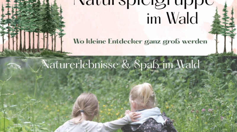 Naturspielgruppe