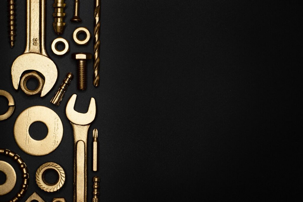 Reparatur Café in Gmünd