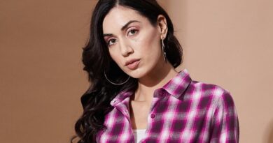 Abend für Powerfrauen