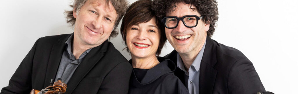 Tausendmal schöner als ihr – Anna Baar