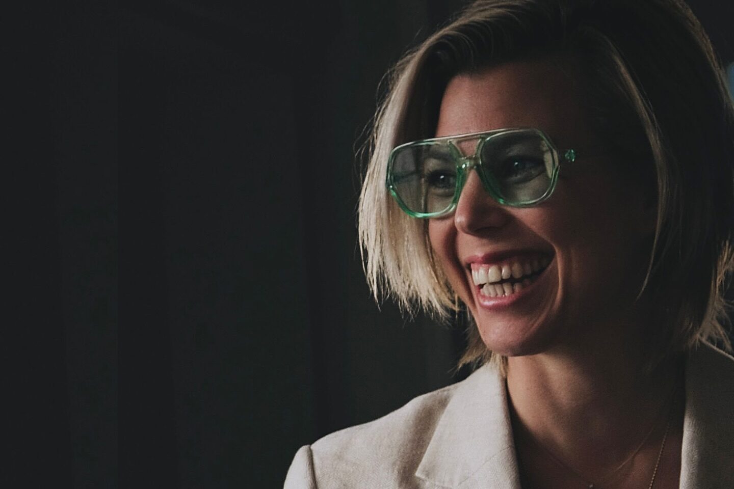 Deutschpop, Soul und Funk