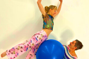 Der Kleine Murks / Mali Murko