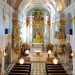 Kindermesse am Faschingssonntag