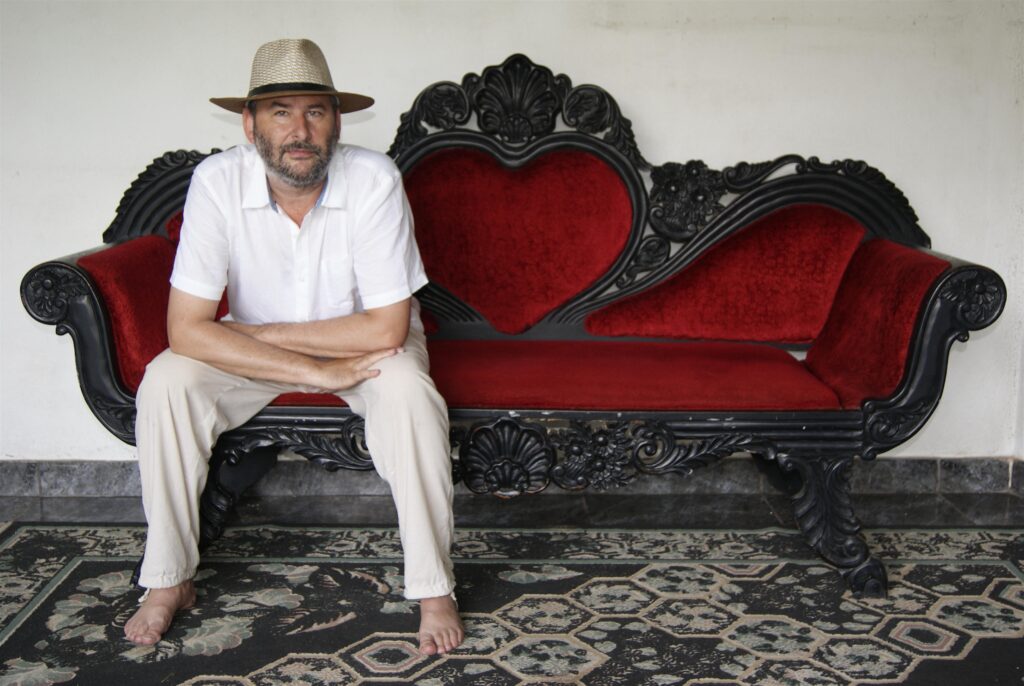 Love Poems - Eschenauer