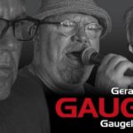 Gauge Trio im Rathaussaal Radenthein