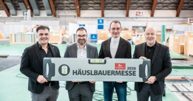 Haeuslbauermesse 2026