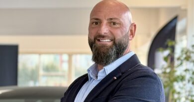 Autohaus Kaposi Hofmeester Holding GmbH